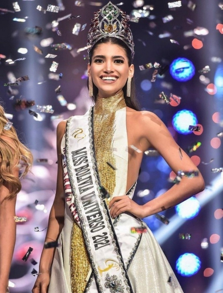 Nhà hoa hậu bị trộm đột nhập lấy cắp vương miện giá trị Nha hoa hau bi trom dot nhap lay cap vuong mien gia tri