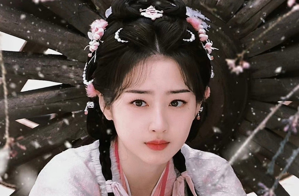 Thẩm Độ lúc đầu coi thường vợ mình, nghĩ rằng cô chỉ là cô gái yếu đuối thiếu hiểu biết như những người con gái khác. Nhưng sau nhiều lần kề vai sát cánh cùng giải quyết nhiệm vụ, chàng bị thu hút bởi cô gái thông minh, dịu dàng này.