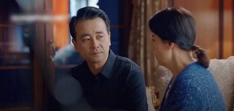 Cuoi vo kem 22 tuoi, dem tan hon toi lai o benh vien