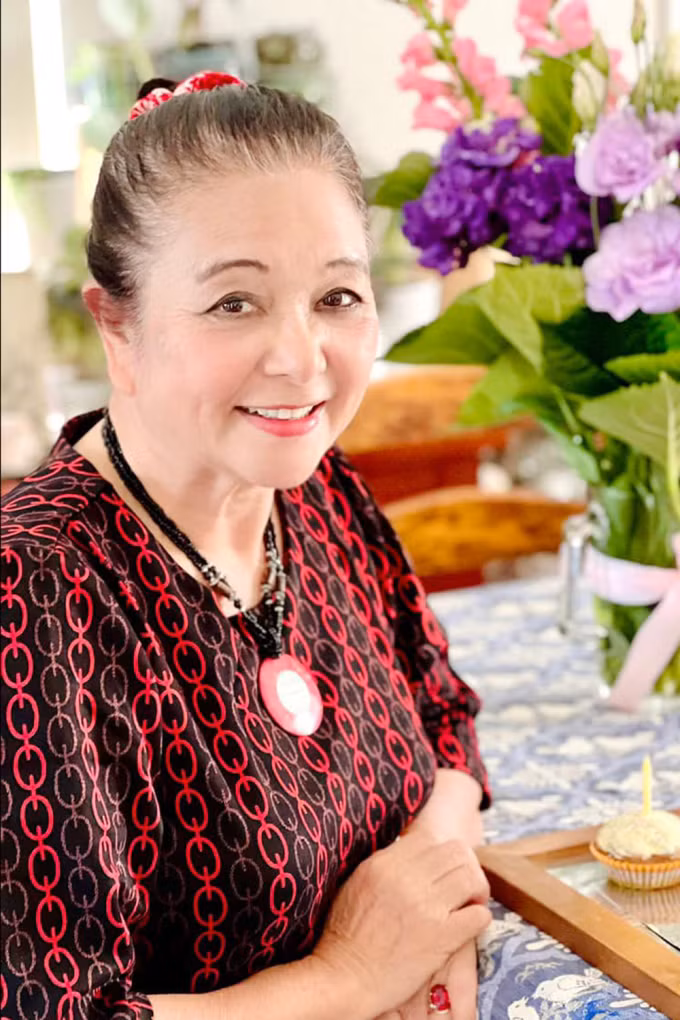 Cuoc song cua dan dien vien phim “Biet dong Sai Gon” gio ra sao?-Hinh-8