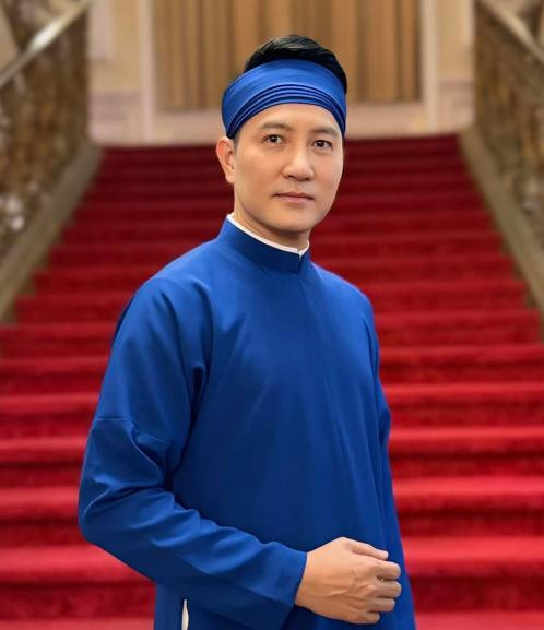 Nguyen Phi Hung doc than tuoi 47: So gia, khong quan tam cat-se-Hinh-2