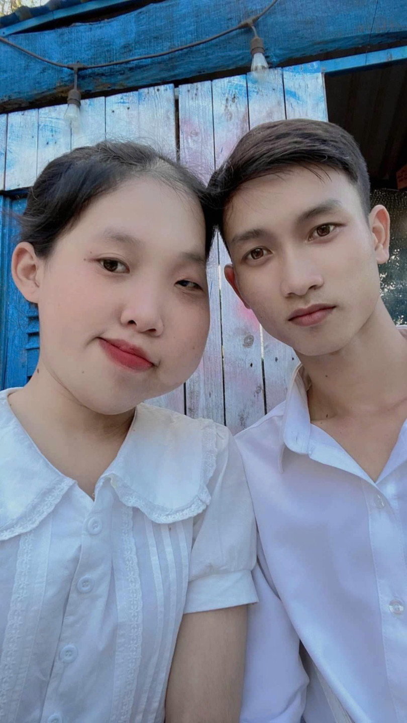 Co gai lay chang trai Soc Trang sau 3 lan gap mat-Hinh-2