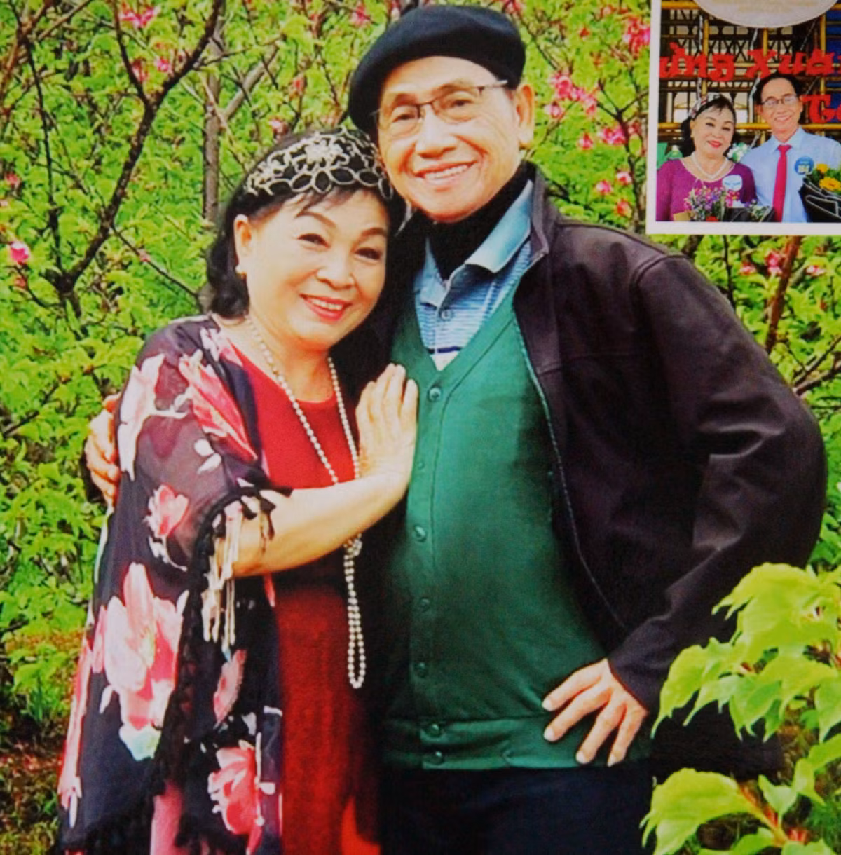 Cu ong TPHCM tai hon o tuoi U80