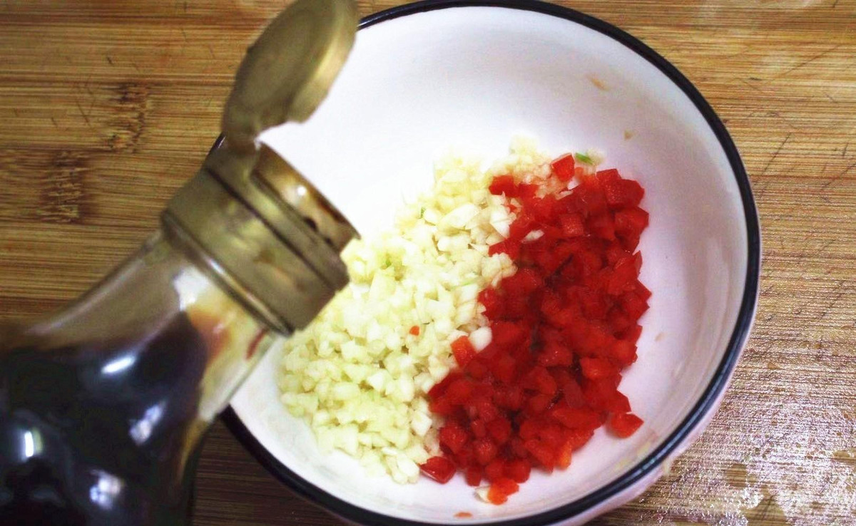 Loai rau co luong canxi cao gap 3 lan sua, gap 7 lan trung-Hinh-10