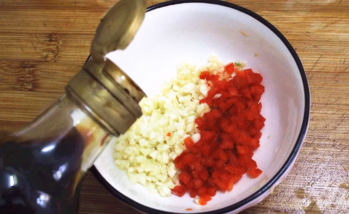 Loai rau co luong canxi cao gap 3 lan sua, gap 7 lan trung-Hinh-10