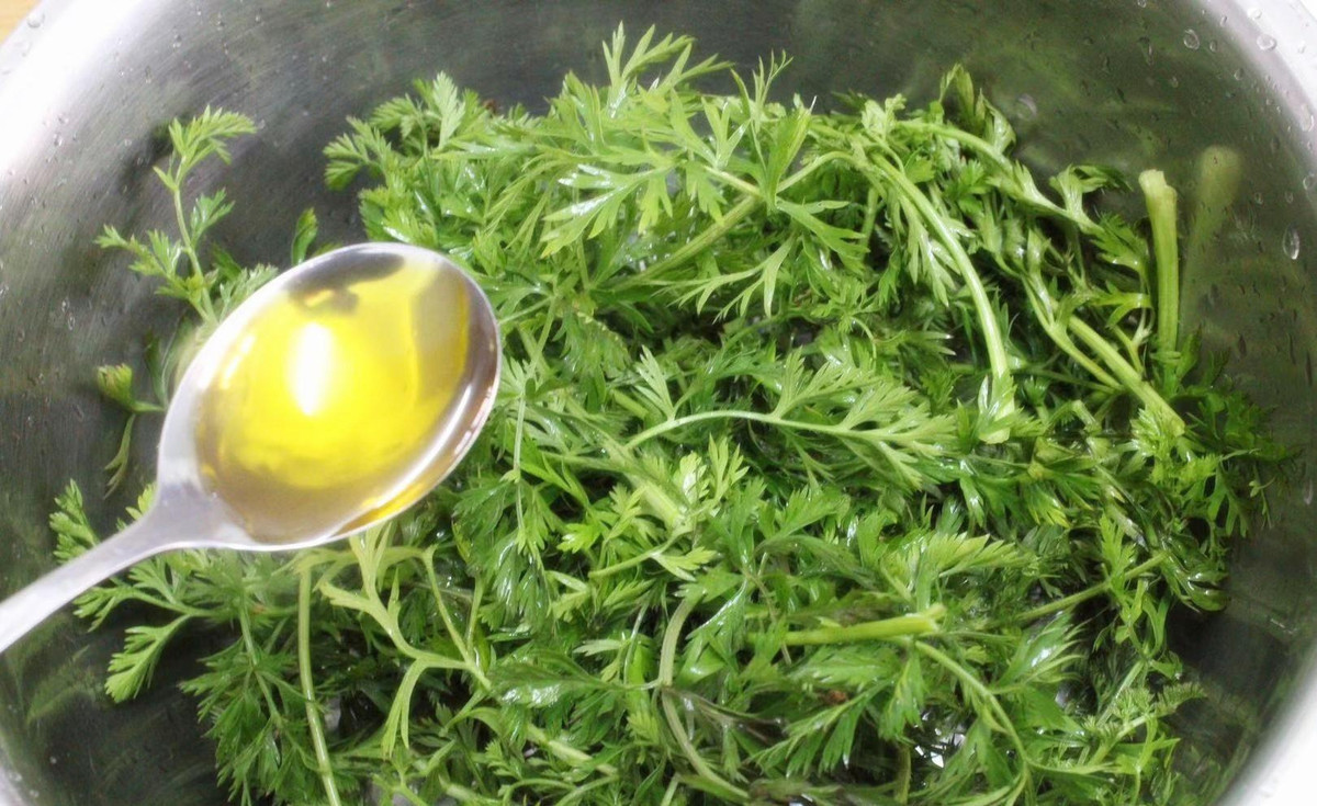 Loai rau co luong canxi cao gap 3 lan sua, gap 7 lan trung-Hinh-5