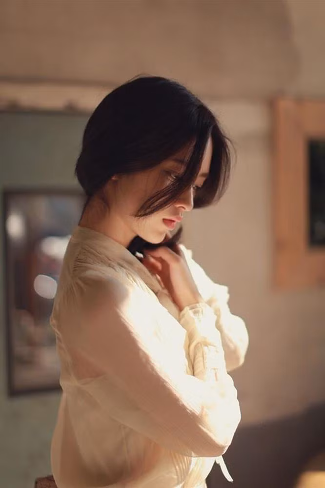 Tra gia dat vi goi nham ten chong thanh nguoi yeu cu