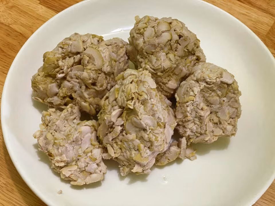 Loai qua dai it nguoi biet an lai tot cho ba bau-Hinh-7