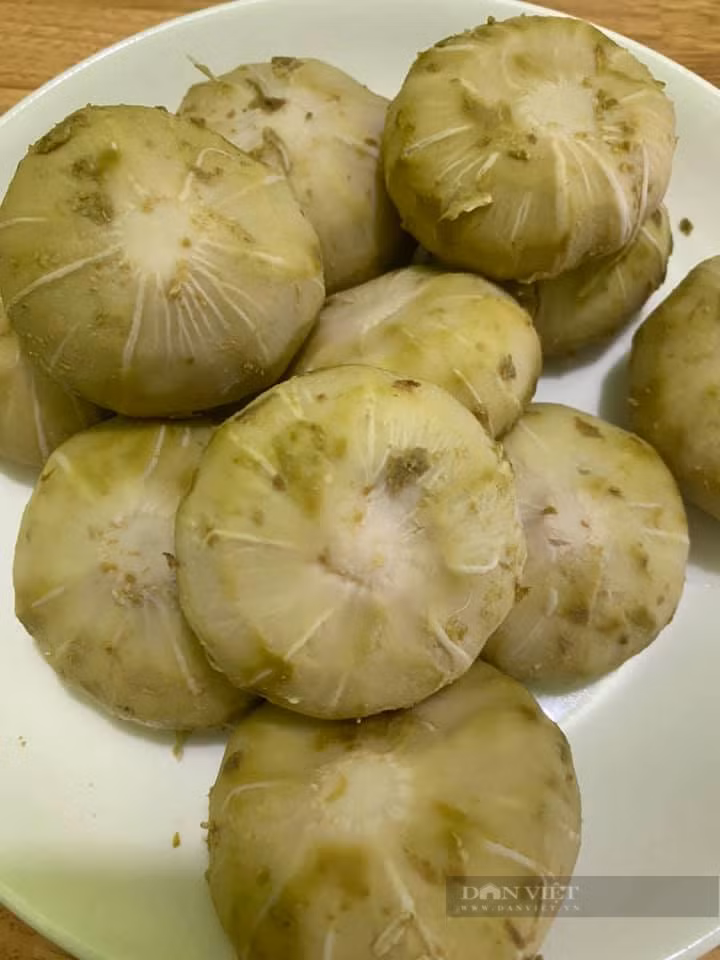 Loai qua dai it nguoi biet an lai tot cho ba bau-Hinh-5