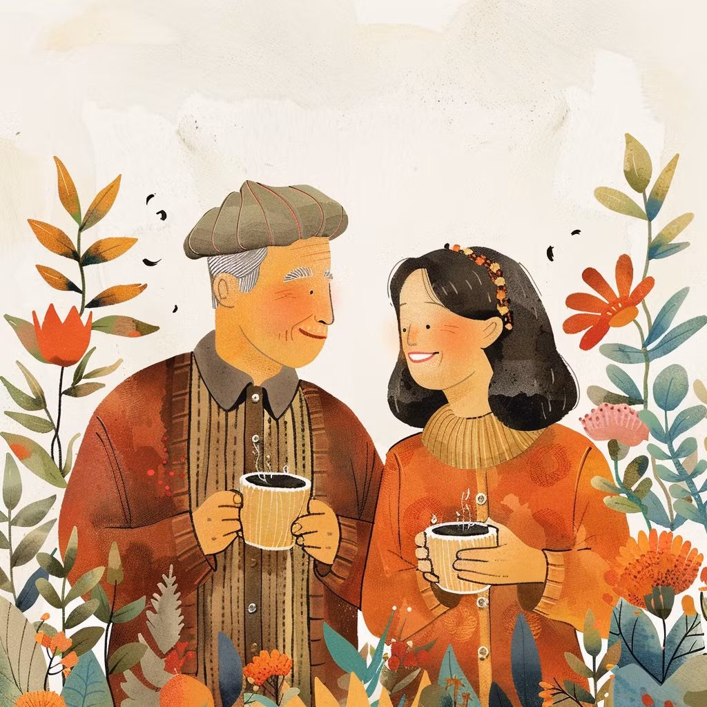 Phu nu hanh phuc trong hon nhan deu hieu 8 nguyen tac nay-Hinh-3