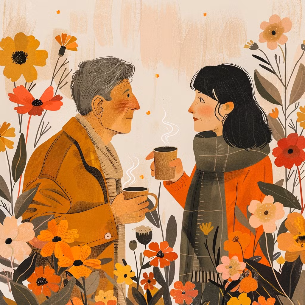 Phu nu hanh phuc trong hon nhan deu hieu 8 nguyen tac nay-Hinh-4