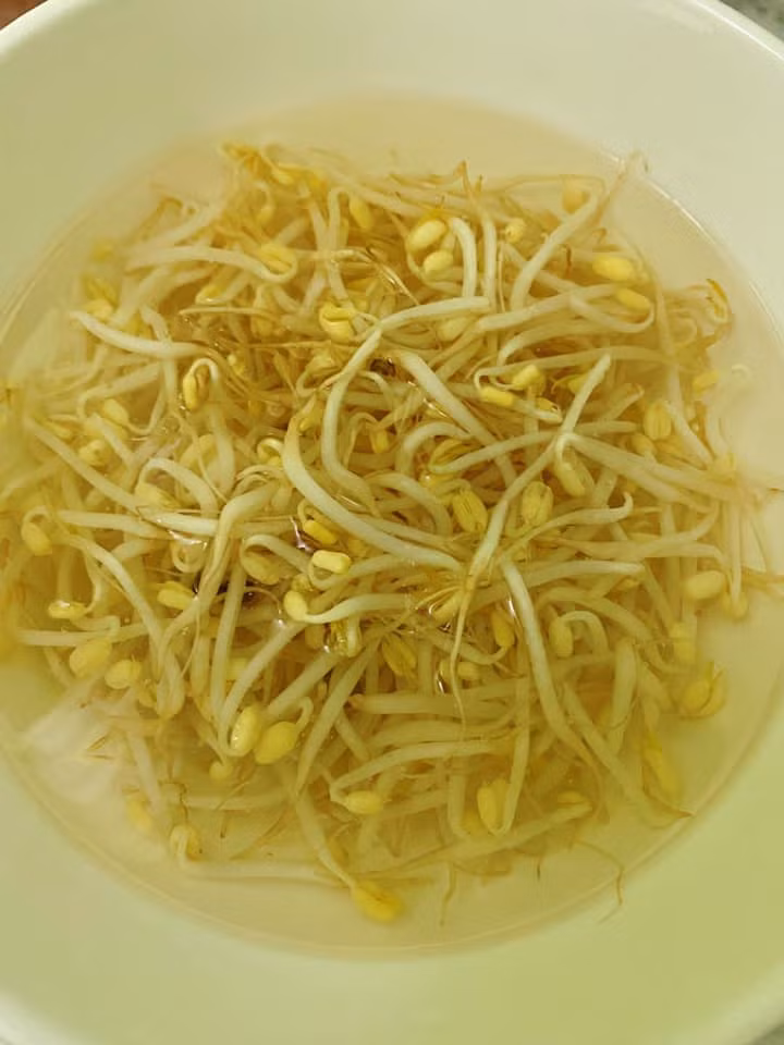 Loai thit co calo thap, giau iot, tot cho nao bo-Hinh-10