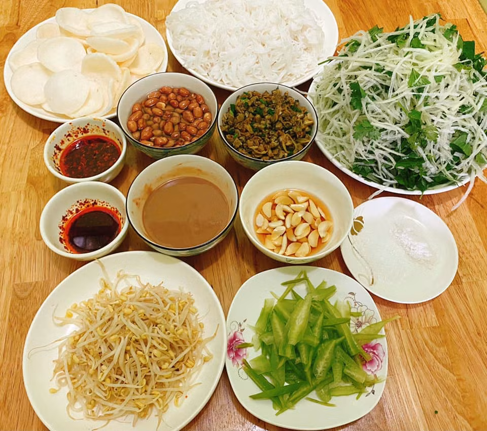 Loai thit co calo thap, giau iot, tot cho nao bo-Hinh-3