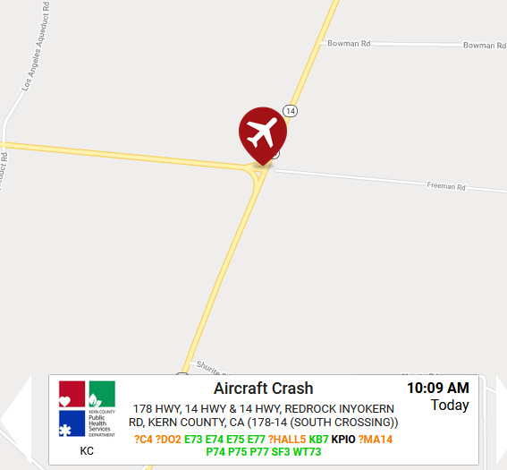 "Ong bắp cày" F/A-18E Super Hornet của Mỹ rơi khi tập trận "Ong bắp cày" F/A-18E Super Hornet của Mỹ rơi khi tập trận ảnh 1