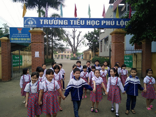  Phú Thọ: Học sinh lớp 1 tựu trường từ ngày 23/8. (Ảnh minh họa) 