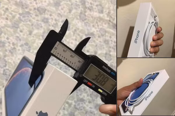 iPhone XR bat ngo ban tro lai Viet Nam voi gia sieu re-Hinh-2