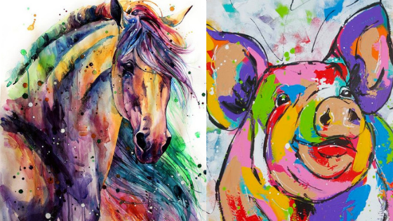 Trời sinh tuổi Ngọ và Hợi vốn kiên cường và quyết đoán. Họ luôn nghiêm túc trong mọi việc và hoàn thành mọi thứ một cách hết lòng nhất. Cùng có một lòng hướng về tương lai nên hai con giáp này rất thích hợp cùng nhau xây dựng cuộc sống hôn nhân tốt đẹp.