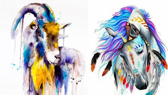 Người tuổi Mùi bướng bỉnh hơn còn người tuổi Ngọ sẽ trở nên hiền lành hơn khi hai con giáp này ở bên ạnh nhau. Họ có thể thay đổi, cải thiện những khuyết điểm của nhau, chăm sóc, quan tâm lẫn nhau mỗi ngày. Nhìn chung, đây là một cặp đôi tâm đầu ý hợp, sống hạnh phúc.