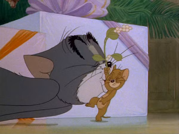 9. Xây dựng niềm tin. Hãy đặt niềm tin yêu của bạn mọi lúc mọi nơi. Có thể đối phương phật ý không có nghĩa họ sẽ không quay trở lại. Đừng để họ ra khỏi cuộc sống của bạn dễ dàng.