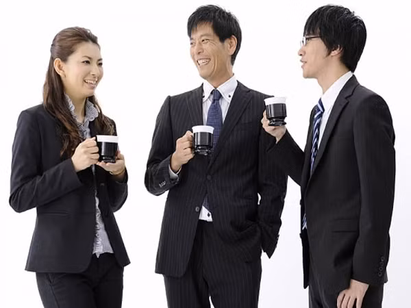 Hơn nữa, cà phê cũng có đóng góp vào việc giảm bệnh tâm thần và Parkinson.