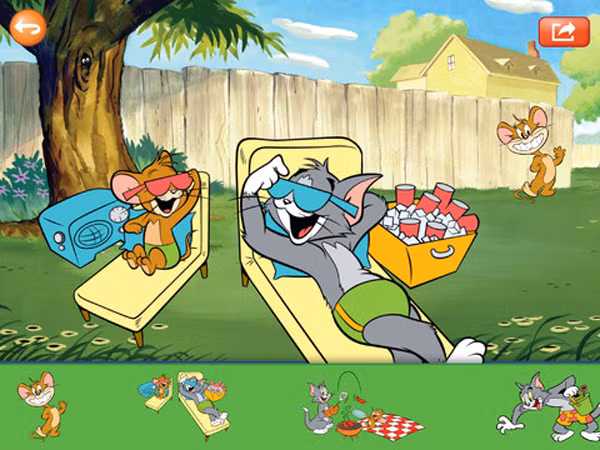 10. Quẳng ghánh lo đi mà vui sống. Lo lắng ít hơn, hãy cho đi và tận hưởng cuộc sống của hiện tại.