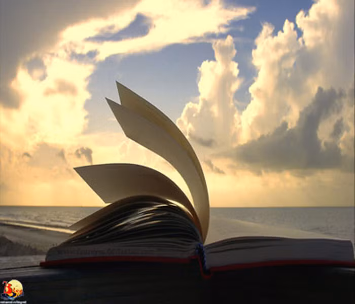 6. Không cần phải mổ xẻ vấn đề quá. Nó sẽ không tan cơn buồn bực nếu bạn cứ nghĩ về nó. Hãy thử quẳng nó sang một bên, có thể bạn sẽ cảm thấy thoải mái hơn và có giải pháp giải quyết.