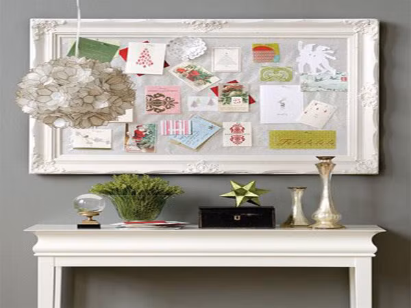 5. Ít sử dụng thiết bị công nghệ. Bạn vẫn dùng giấy note để ghi nhớ. Hành động và cảm xúc quan trọng hơn so với sử dụng bàn phím trong các hoạt động hóa học và ghi nhớ của não bộ.