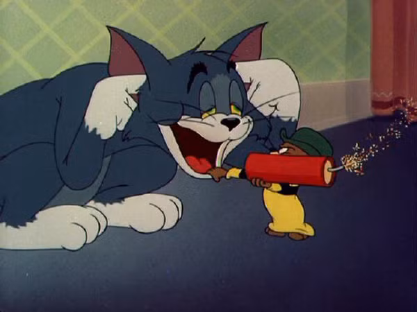 6. Tự tin ngay cả khi lâm vào khủng hoảng nhất. Đừng đánh mất hy vọng vào chính mình. Chỉ cần bạn cố gắng sẽ không bao giờ thất bại.