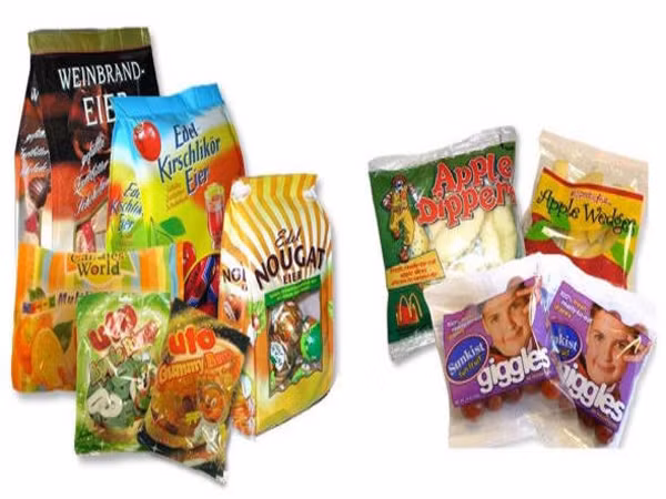 3. Thực phẩm đóng gói. Một bữa ăn đông lạnh là lựa chọn khôn ngoan miễn là chúng không vượt quá 400-500 mg natri, 10g chất béo và 5g chất béo bão hòa.