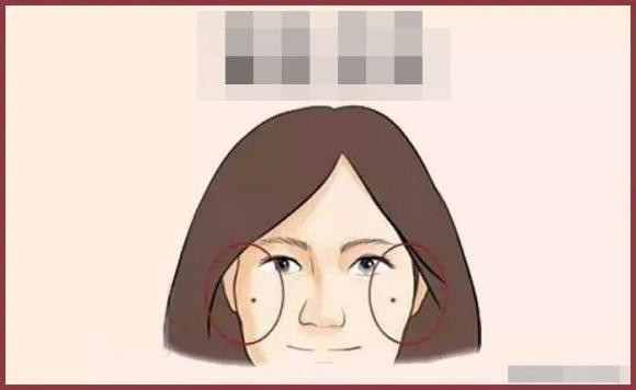 Khi yêu thường bị người khác cướp mất tình yêu, việc thiện dễ bị người khác cướp công, thường thì nên chú ý giữ gìn thân thể nhiều hơn.