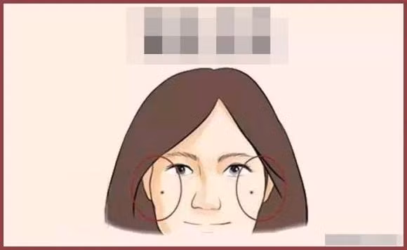 Khi yêu thường bị người khác cướp mất tình yêu, việc thiện dễ bị người khác cướp công, thường thì nên chú ý giữ gìn thân thể nhiều hơn.