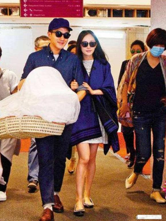 Duong Mich duoc hoi chu cap cho con gai bao nhieu tien moi thang