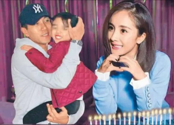 Duong Mich duoc hoi chu cap cho con gai bao nhieu tien moi thang-Hinh-4