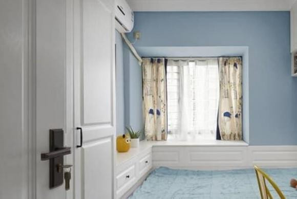 Hay thu 13 mau cua so loi nay, dep va rat thiet thuc-Hinh-10