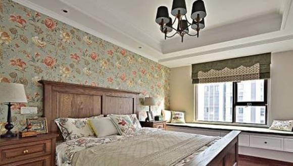 Hay thu 13 mau cua so loi nay, dep va rat thiet thuc-Hinh-3