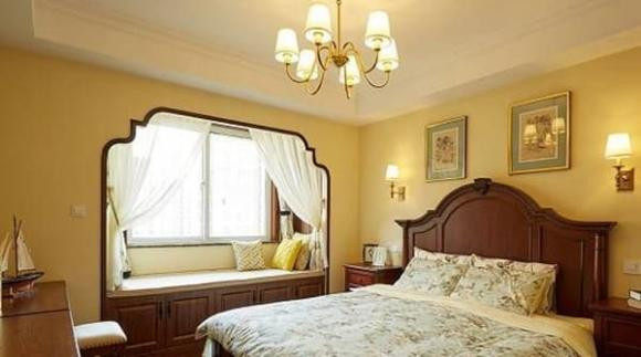 Hay thu 13 mau cua so loi nay, dep va rat thiet thuc-Hinh-7