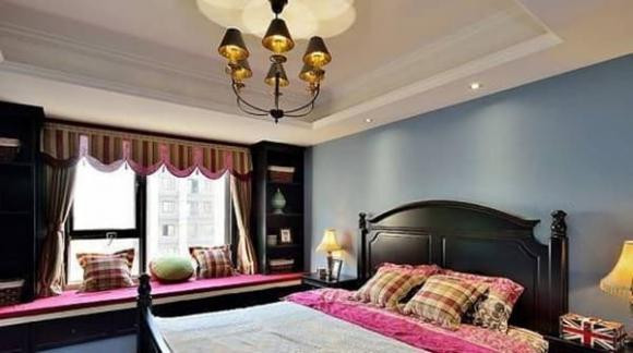 Hay thu 13 mau cua so loi nay, dep va rat thiet thuc-Hinh-12