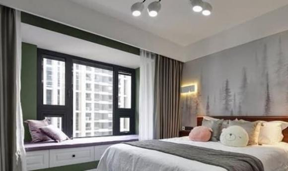 Hay thu 13 mau cua so loi nay, dep va rat thiet thuc-Hinh-6