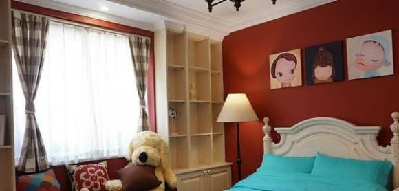 Hay thu 13 mau cua so loi nay, dep va rat thiet thuc-Hinh-4