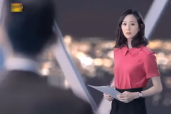 Lay chong giau, dem tan hon toi kien quyet ly di vi...