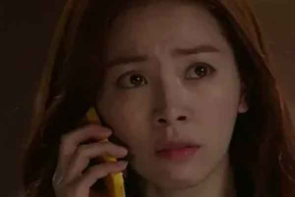 Sau khi chong qua doi, toi phat hien anh co 1 ty cho ban vay