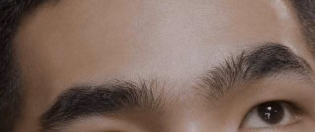 Nhin long may doan tat tat the trang mot nguoi sau tuoi trung nien