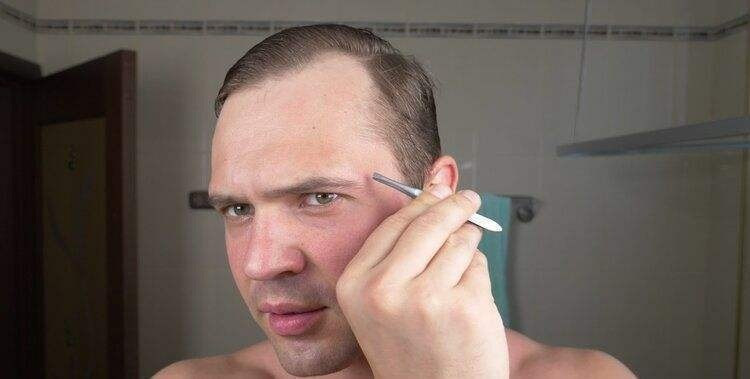 Nhin long may doan tat tat the trang mot nguoi sau tuoi trung nien-Hinh-3