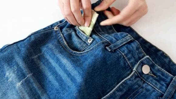 Cong dung bat ngo cua nhung chiec tui nho tren quan jean cua minh-Hinh-5