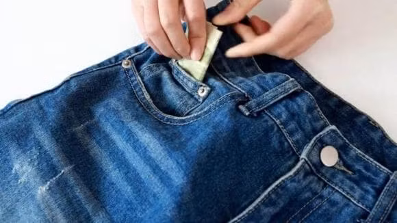 Cong dung bat ngo cua nhung chiec tui nho tren quan jean cua minh-Hinh-5