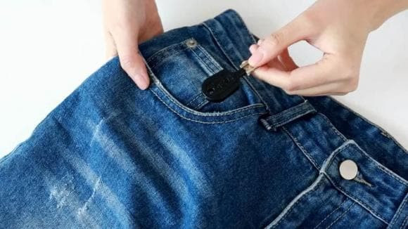 Cong dung bat ngo cua nhung chiec tui nho tren quan jean cua minh-Hinh-6