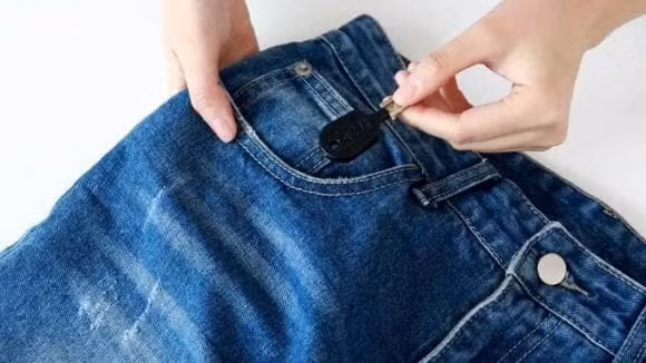 Cong dung bat ngo cua nhung chiec tui nho tren quan jean cua minh-Hinh-6