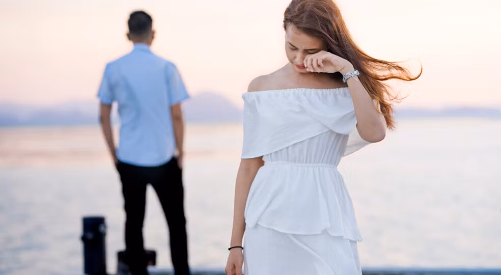 Thuong ban gai mo coi, toi bu dap cho em cuoc song on dinh