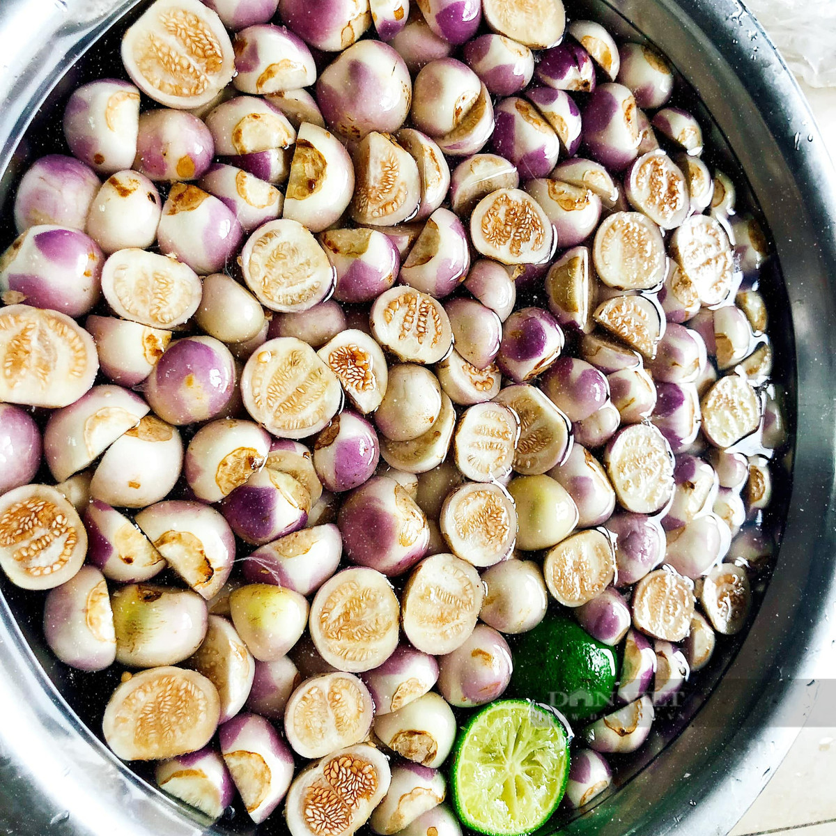 Meo nho lam ca phao dam tuong ot gion tan, ngon kho cuong-Hinh-3