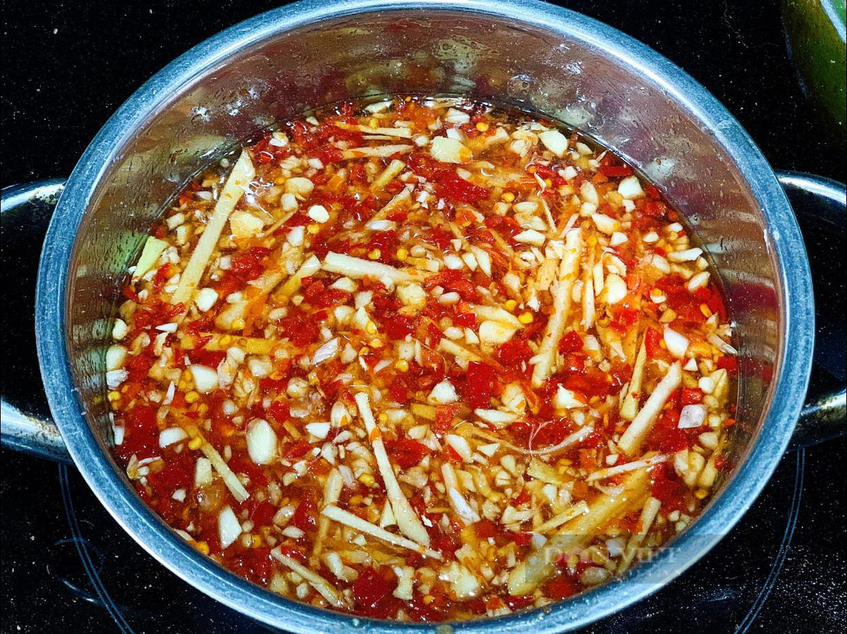 Meo nho lam ca phao dam tuong ot gion tan, ngon kho cuong-Hinh-5